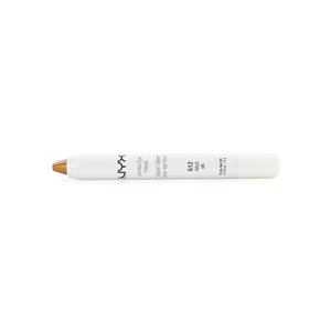 Jumbo Crayon Yeux - 612 Gold