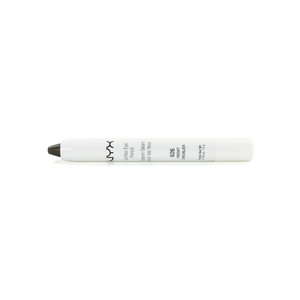 Jumbo Crayon Yeux - 626 Knight