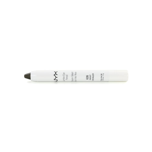 NYX Jumbo Crayon Yeux - 626 Knight