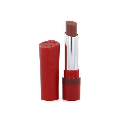 Rimmel The Only 1 Matte Lipstick - 750 Look Who's Talking