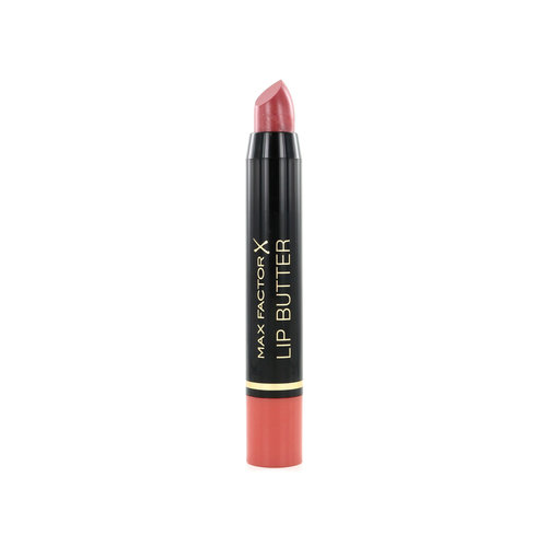 Max Factor Lip Butter Pen Lipstick - 114 Autumn Apricot