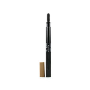 Colorstay Brow Mousse Mascara Sourcils - Blonde