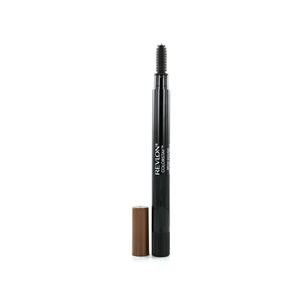 Colorstay Brow Mousse Mascara Sourcils - Soft Brown