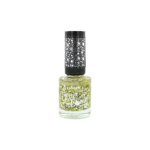 Glitter Bomb Nagellak - 022 Bling Thing