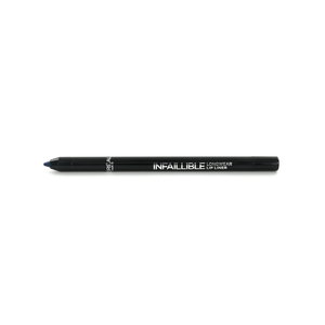 Infallible Longwear Lipliner - 109 Bye, Felicia