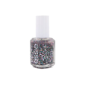 Nagellak - 301 Jazzy Jubilant