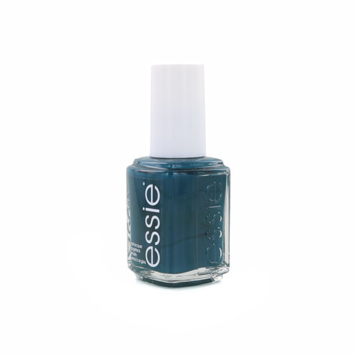 Essie Vernis à ongles - 106 Go Overboard
