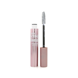 Lash Sensational Mascara Primer