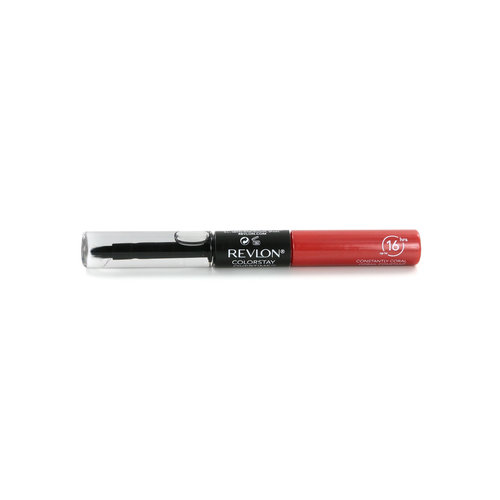 Revlon Colorstay Overtime Rouge à lèvres - 020 Constantly Coral