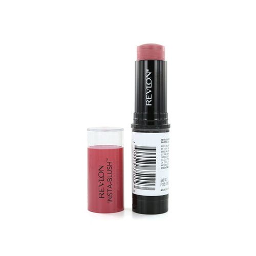 Revlon Insta-Blush - 320 Berry Kiss