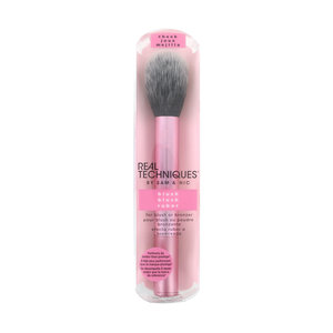 Blush Brush (Nouvelle version)