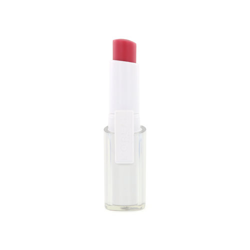 L'Oréal Caresse Lipstick - 707 Very Berry Me