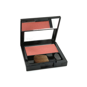 Poudre Blush - 011 Sultry Sienna