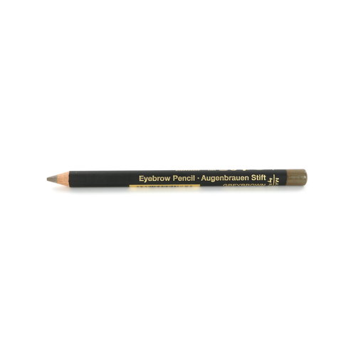 Max Factor Crayon Sourcils - Greybrown