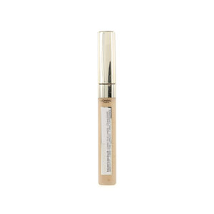 Age Perfect Radiant Concealer - 01 Light