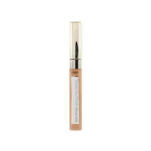 Age Perfect Radiant Concealer - 03 Dark