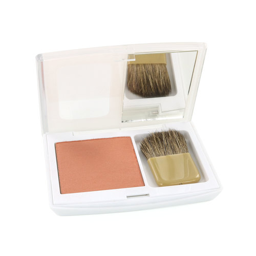 L'Oréal Age Perfect Satin Glow Poeder Blush - 107 Hazelnut