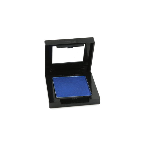 Maybelline Color Sensational Oogschaduw - 105 Royal Blue