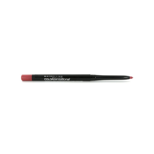 Maybelline Color Sensational Crayon à lèvres - 56 Almond Rose