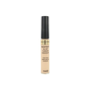 Facefinity All Day Flawless Concealer - 020