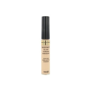 Facefinity All Day Flawless Correcteur - 020