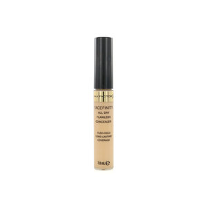 Facefinity All Day Flawless Concealer - 040