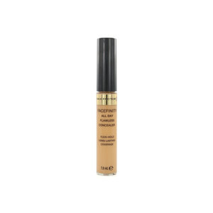 Facefinity All Day Flawless Correcteur - 070