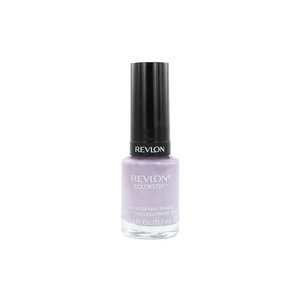 Colorstay Nagellak - 040 Provence