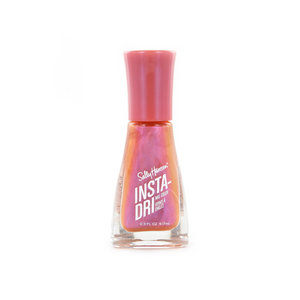 Insta-Dri Vernis à ongles - 338 Coral Commotion
