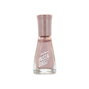 Insta-Dri Nagellak - 158 Hot Shot