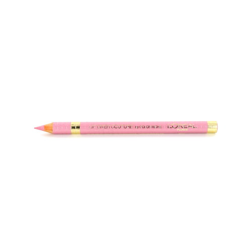 L'Oréal Color Riche Couture Crayon à lèvres - 303 Rose Tendre