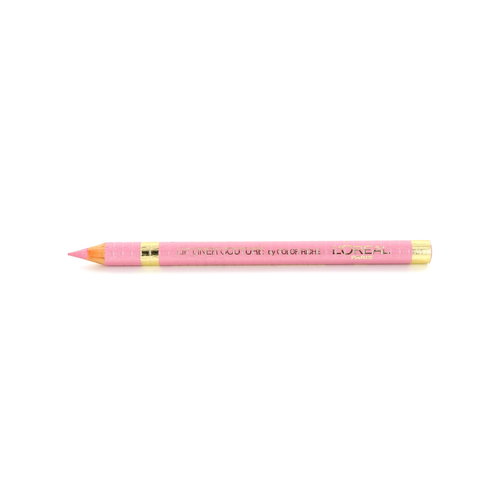 L'Oréal Color Riche Couture Lipliner - 303 Rose Tendre