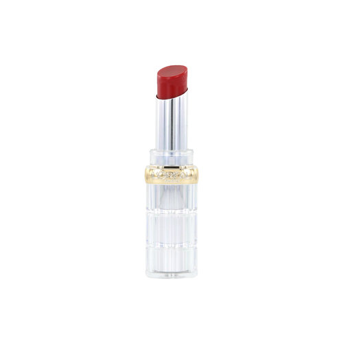 L'Oréal Color Riche Shine Lipstick - 352 BeautyGuru