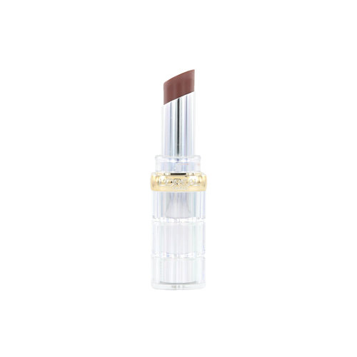 L'Oréal Color Riche Shine Lipstick - 643 Hot IRL