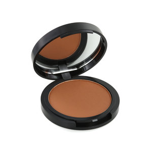 Crème To Powder Fond de teint - C2P15 Toffee