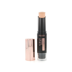 Always Fabulous Foundcealer Stick - 400 Rose Beige