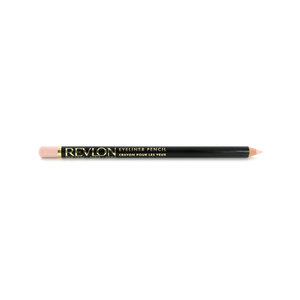 Eyeliner - 11 Glossing