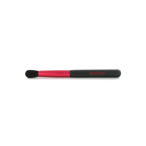 Revlon Eyeshadow Brush