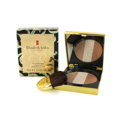 Elizabeth Arden Beautiful Color Highlighter