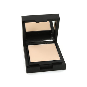 Base Duo Kit Fond de teint - 336 Sand