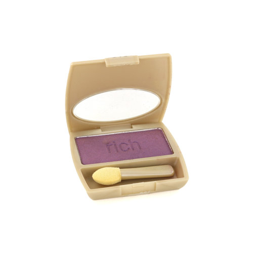 L'Oréal Wear Infinité Oogschaduw - 510 Plum Royale