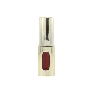 Color Riche Extraordinaire Liquid Rouge à lèvres - 304 Ruby Opera