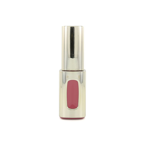 L'Oréal Color Riche Extraordinaire Liquid Lipstick - 500 Molto Mauve
