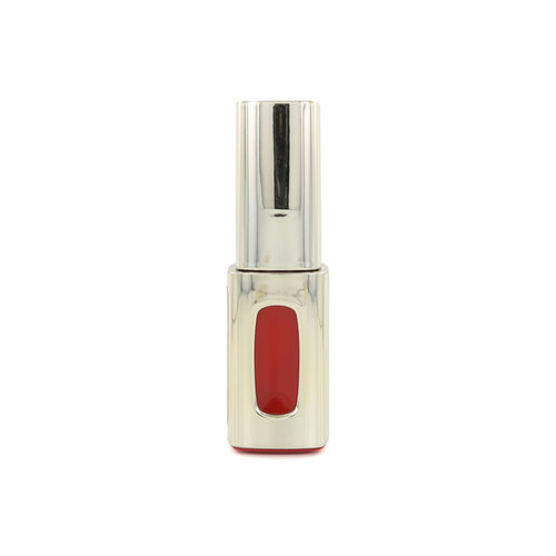 L'Oréal Color Riche Extraordinaire Liquid Rouge à lèvres - 301 Rouge Soprano