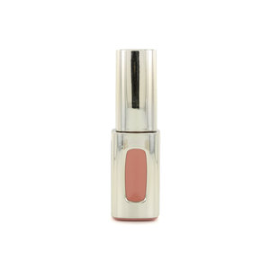 Color Riche Extraordinaire Liquid Rouge à lèvres - 601 Nude Ballet