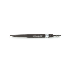 Brow This Way Fill & Sculpt Wenkbrauwpotlood - 003 Dark Brown