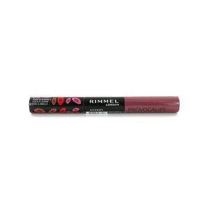 Provocalips Lipstick - 220 Lazy Daze