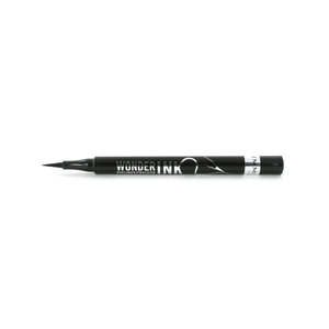 Wonder Ink Eyeliner - 001 Black