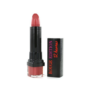 Rouge Edition Lipstick - 33 Peche Cocooning