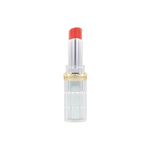 Color Riche Shine Lipstick - 245 High On Craze